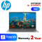 HP Notebook รุ่น 15-fd1106TU (A19CKPA#AKL)