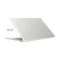 HP 15-FC0291AU NOTEBOOK (#B12T7PA#AKL)