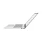 HP 15-FC0291AU NOTEBOOK (#B12T7PA#AKL)