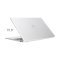 HP Notebook รุ่น 15-fd1106TU (A19CKPA#AKL)