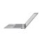 HP Notebook รุ่น 15-fd1106TU (A19CKPA#AKL)