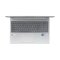 HP Notebook รุ่น 15-fd1106TU (A19CKPA#AKL)