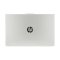 HP Notebook รุ่น 15-fd1106TU (A19CKPA#AKL)