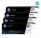 HP Original LaserJet Toner Cartridge 204A
