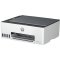 HP PRINTER (เครื่องพิมพ์ไร้สาย) HP SMART TANK 580 ALL-IN-ONE