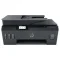 HP เครื่องปริ้น HP Smart Tank 615 (All-In-One)