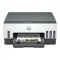 HP Smart Tank 720 All-In-One ink tank Printer