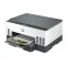 HP Smart Tank 720 All-In-One ink tank Printer