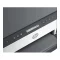 HP Smart Tank 720 All-In-One ink tank Printer