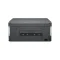HP Smart Tank 720 All-In-One ink tank Printer