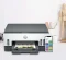 HP Smart Tank 720 All-In-One ink tank Printer