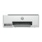 HP PRINTER (เครื่องพิมพ์ไร้สาย) HP SMART TANK 580 ALL-IN-ONE