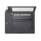 PRINTER (เครื่องพิมพ์) HP SMART TANK 520 ALL-IN-ONE