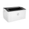 HP PRINTER Laser 108a (4ZB79A)