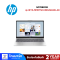 HP Notebook ขนาด 15.6 นิ้ว  รุ่น 15-FD1107TU/A19CLPA#AKL