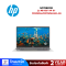 HP Notebook ขนาด 15.6 นิ้ว  รุ่น HP 15-FC0290AU/B12T6PA#AKL