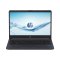 HP โน๊ตบุ๊ค HP ProBook  240 G8-6J4TU (4V2A5PA#AKL) (BLACK)