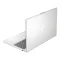 HP โน๊ตบุ๊ค  Notebook HP 15S-FQ5335TU (9Q4G3PA#AKL) (Natural Silver)