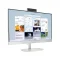 HP All In One PC HP 24-CR0105D (B13A3PA#AKL)