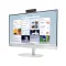 HP All In One PC HP 24-CR0105D (B13A3PA#AKL)