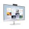 HP All In One PC 23.8 นิ้ว รุ่น 24-CR0106D (B13BGPA#AKL)