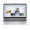 HP Notebook Essential รุ่น 15-FC0285AU Silver