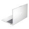 HP Notebook Essential รุ่น 15-FC0285AU Silver