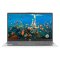 HP Notebook Essential รุ่น 15-FC1001AU (A4KH0PA#AKL)