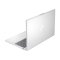 HP Notebook Essential รุ่น 15-FC1001AU (A4KH0PA#AKL)