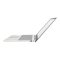 HP Notebook Essential รุ่น 15-FC1001AU (A4KH0PA#AKL)