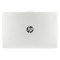 HP Notebook Essential รุ่น 15-FC1001AU (A4KH0PA#AKL)