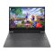 HP Notebook Gaming Victus รุ่น 15-FA1109TX Mica silver