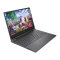 HP Notebook Gaming Victus รุ่น 15-FA1109TX Mica silver