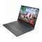 HP Notebook Gaming Victus รุ่น 15-FA1109TX Mica silver