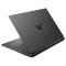 HP Notebook Gaming Victus รุ่น 15-FA1109TX Mica silver