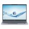 HP Notebook Pavilion รุ่น 16-ag0010AU (9Z193PA#AKL)