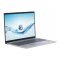 HP Notebook Pavilion รุ่น 16-ag0010AU (9Z193PA#AKL)