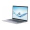 HP Notebook Pavilion รุ่น 16-ag0010AU (9Z193PA#AKL)