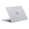 HP Notebook Pavilion รุ่น 16-ag0010AU (9Z193PA#AKL)
