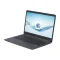 HP โน๊ตบุ๊ค HP ProBook  240 G8-6J4TU (4V2A5PA#AKL) (BLACK)