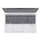HP Notebook ขนาด 15.6 นิ้ว  รุ่น 15-FC0290AU (#B12T6PA#AKL)