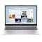 HP Notebook ขนาด 15.6 นิ้ว  รุ่น 15-FC0285AU (#B12T5PA#AKL)