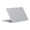 HP Notebook ขนาด 15.6 นิ้ว  รุ่น 15-FC0290AU (#B12T6PA#AKL)