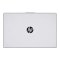 HP Notebook ขนาด 15.6 นิ้ว  รุ่น 15-FC0290AU (#B12T6PA#AKL)