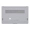 HP Notebook ขนาด 15.6 นิ้ว  รุ่น 15-FC0290AU (#B12T6PA#AKL)