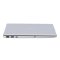 HP Notebook ขนาด 15.6 นิ้ว  รุ่น 15-FC0290AU (#B12T6PA#AKL)