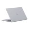 HP Notebook ขนาด 15.6 นิ้ว  รุ่น 15-FC0291AU (#B12T7PA#AKL)