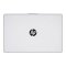 HP Notebook ขนาด 15.6 นิ้ว  รุ่น 15-FC0291AU (#B12T7PA#AKL)