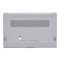 HP Notebook ขนาด 15.6 นิ้ว  รุ่น 15-FC0291AU (#B12T7PA#AKL)