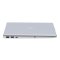 HP Notebook ขนาด 15.6 นิ้ว  รุ่น 15-FC0291AU (#B12T7PA#AKL)